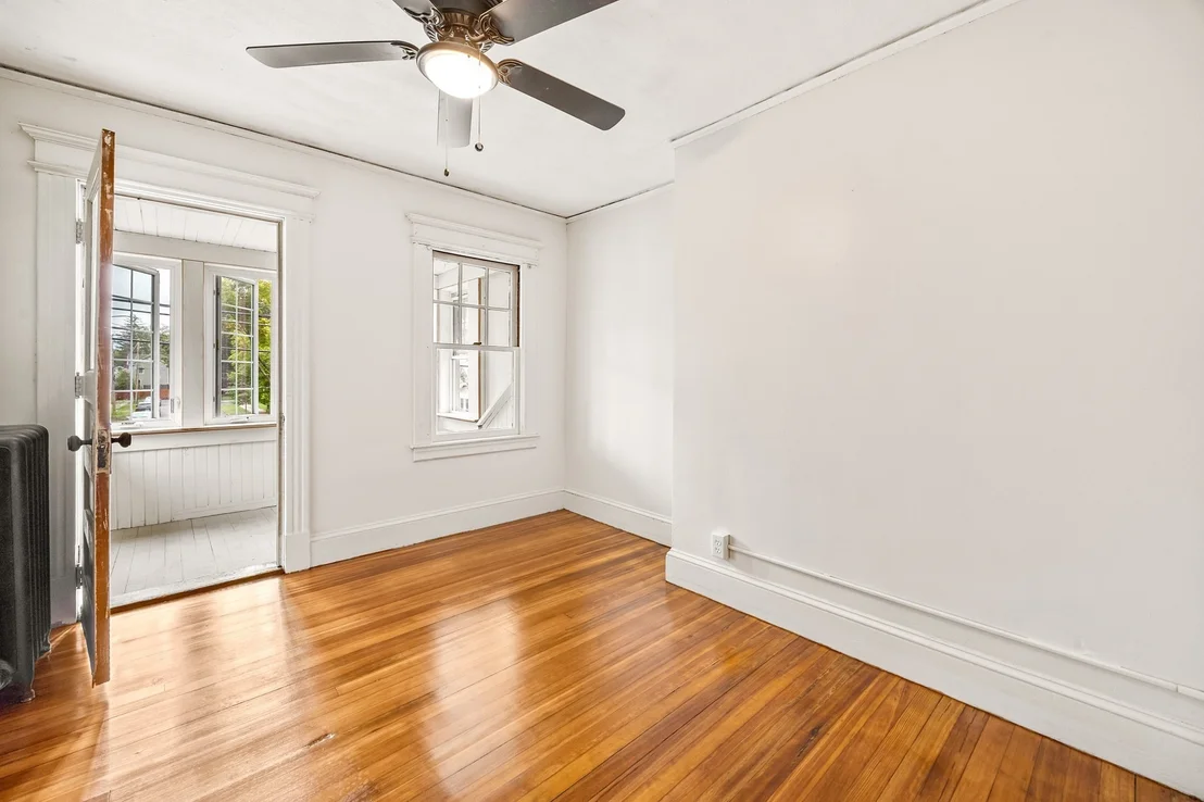 Photo of 136 Marsden Street