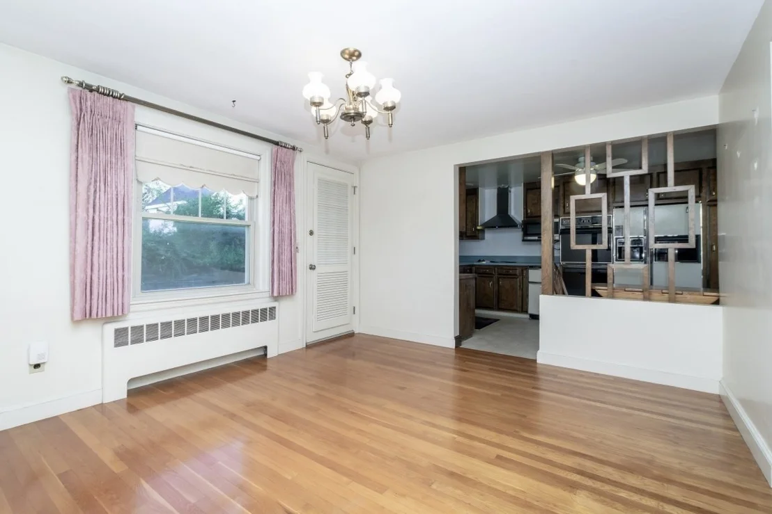 Photo of 6 Albert St