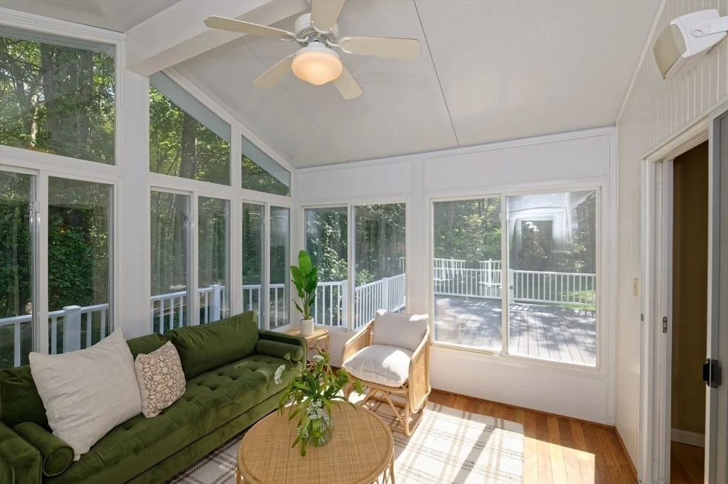 Photo of 23 Forest Park Dr