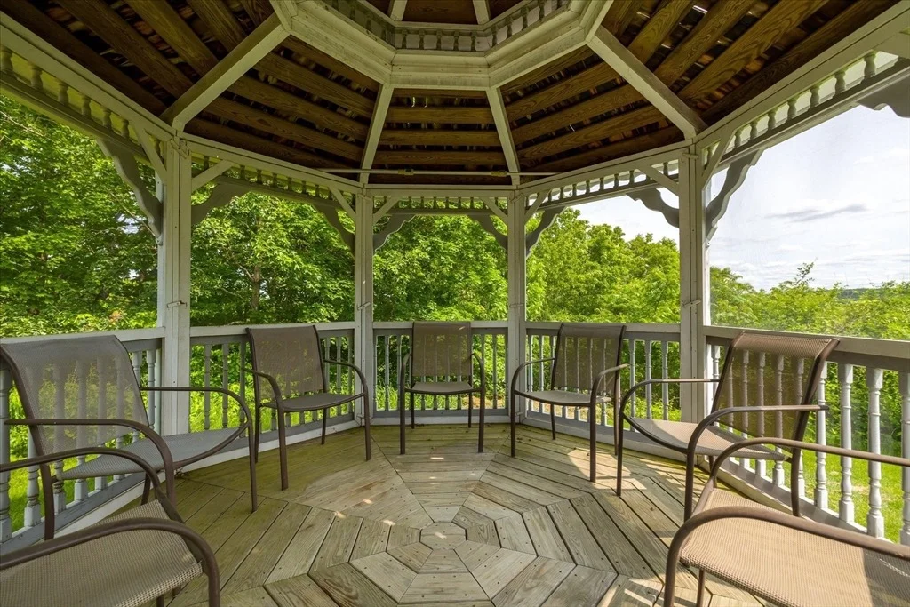 Photo of 447 Coy Hill Rd