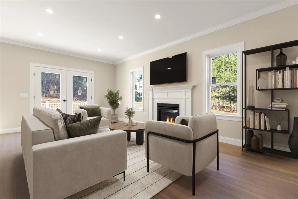 Photo of 11 Goodwin Dr