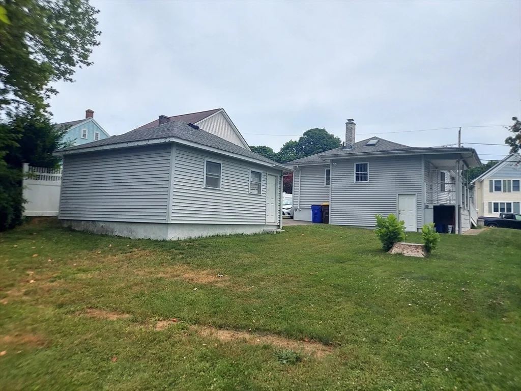 Photo of 108 Garden St