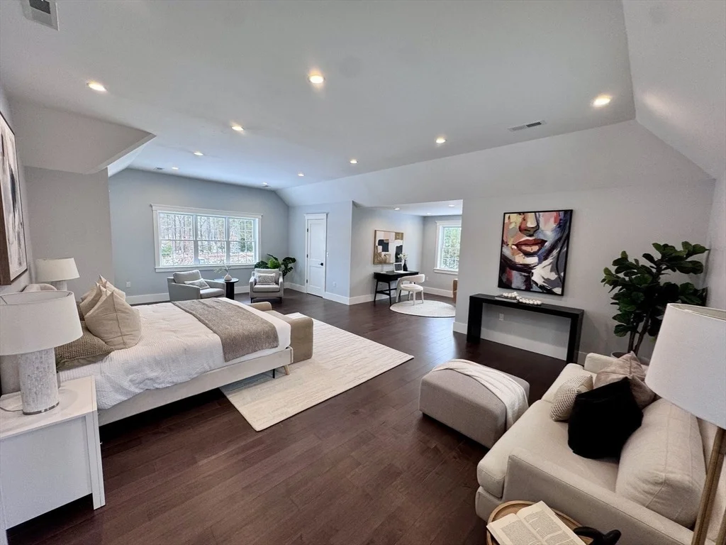 Photo of 4 Kerri Lane