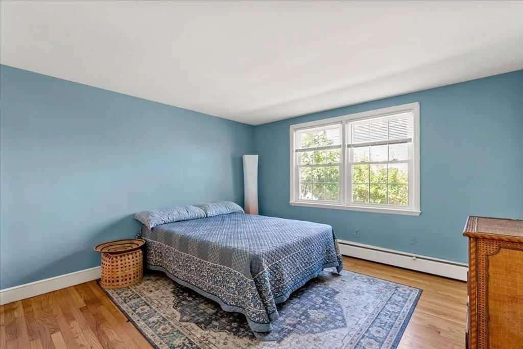 Photo of 30 Irving