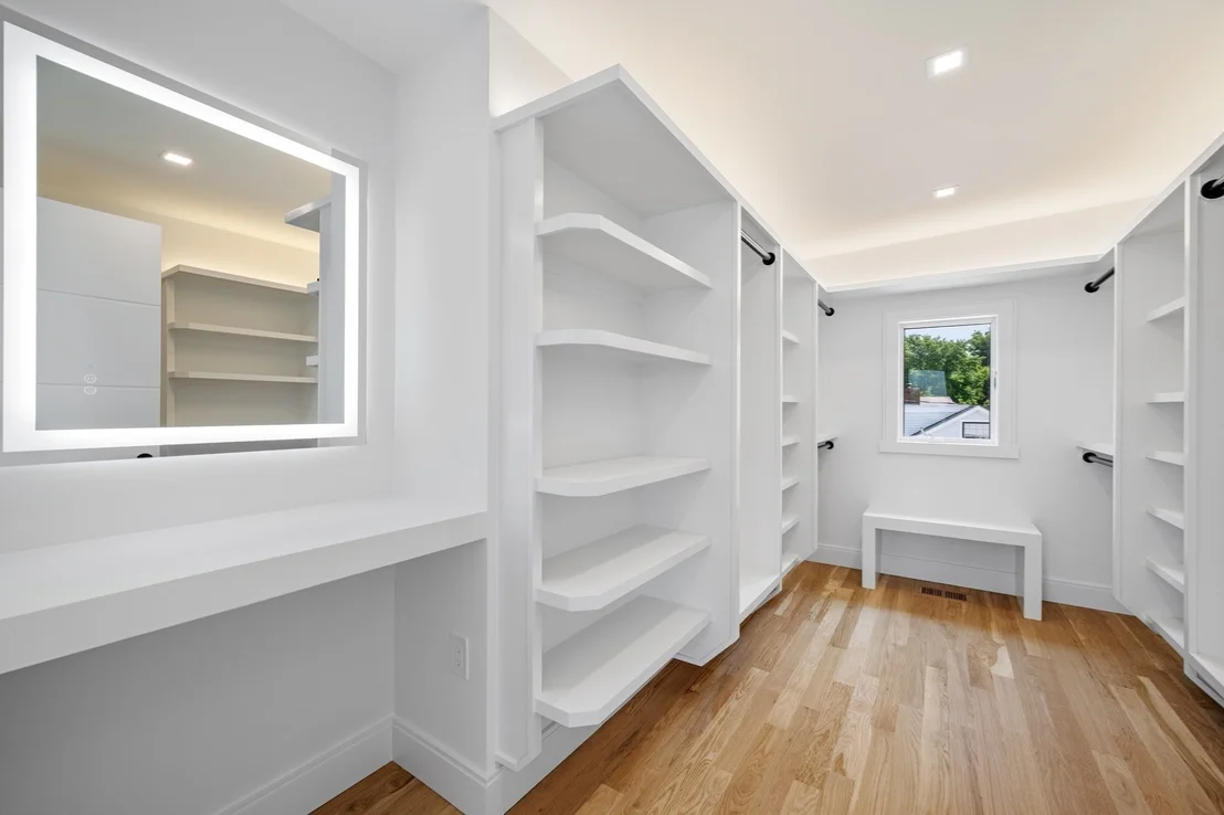 Photo of 12 Johns Road