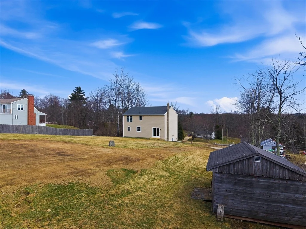 Photo of 69 Ellis Rd