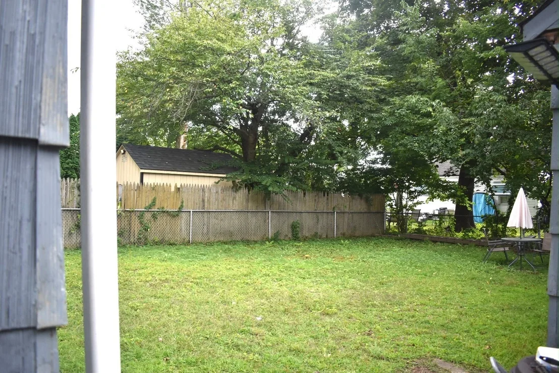 Photo of 54 Georgetown St