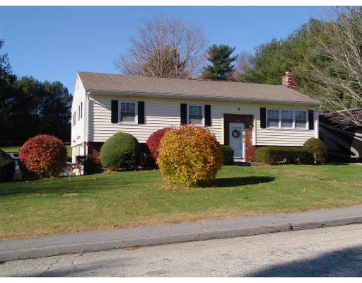 Photo of 9 Carriage Drive