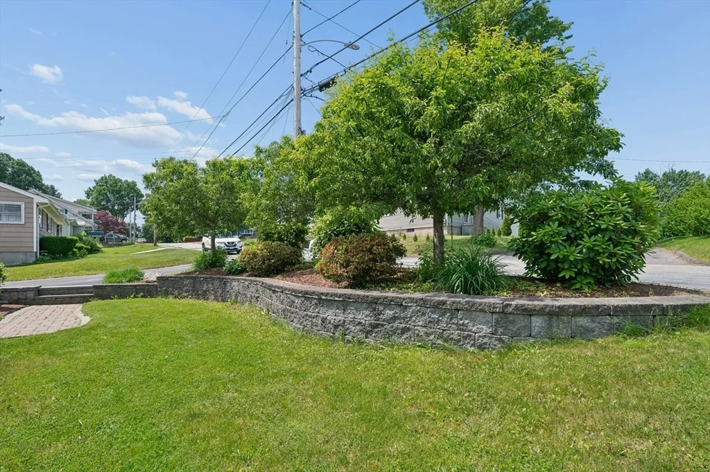 Photo of 158 Copperfield Road