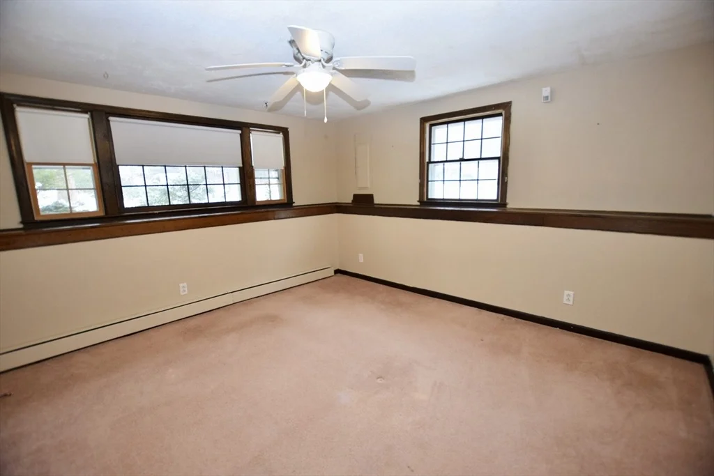 Photo of 353 Cross St