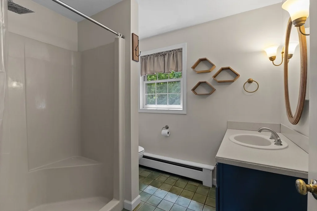 Photo of 111 Lea Ave