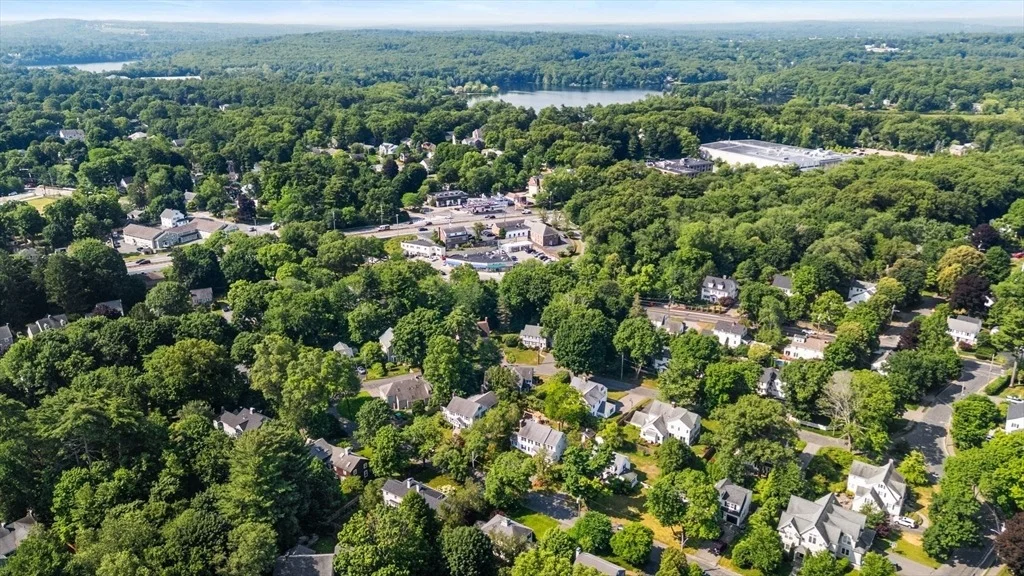 Photo of 10 Wilde Rd