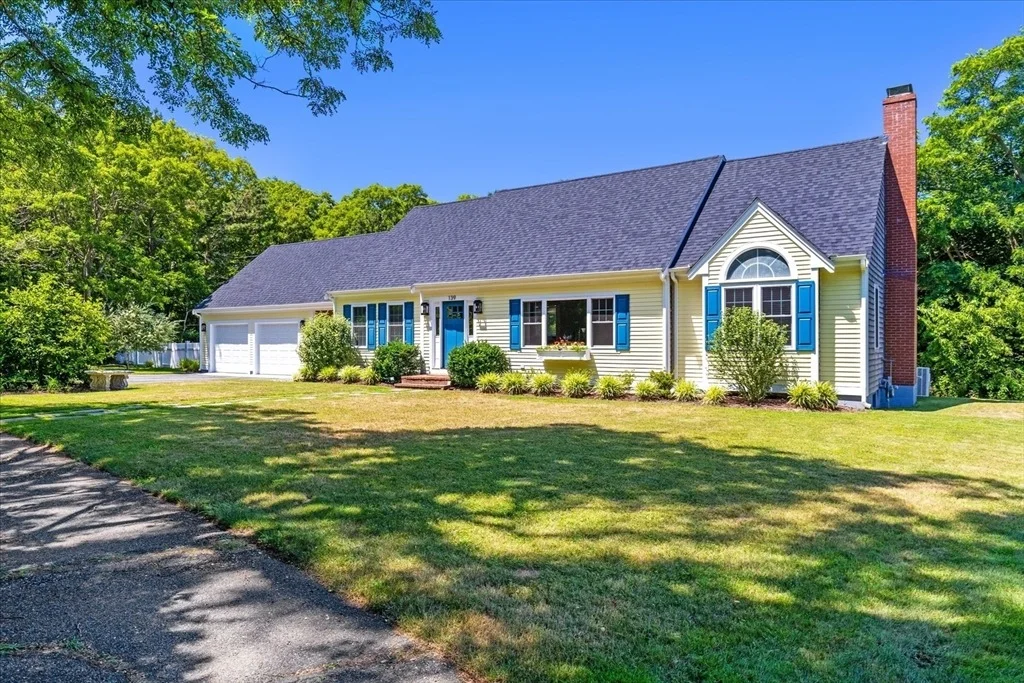 Photo of 139 Fuller Rd