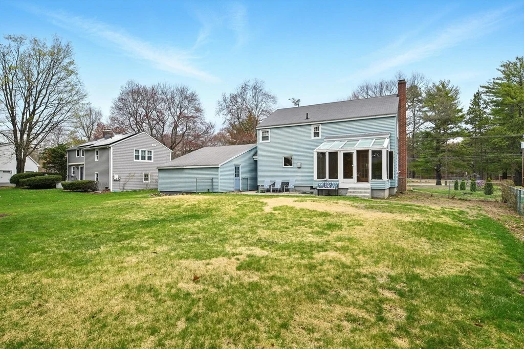 Photo of 291 Bliss Rd