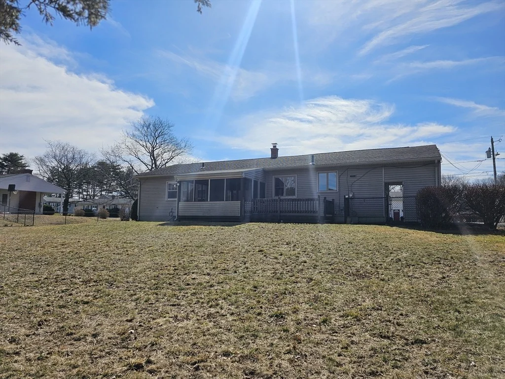 Photo of 9 Upland Rd