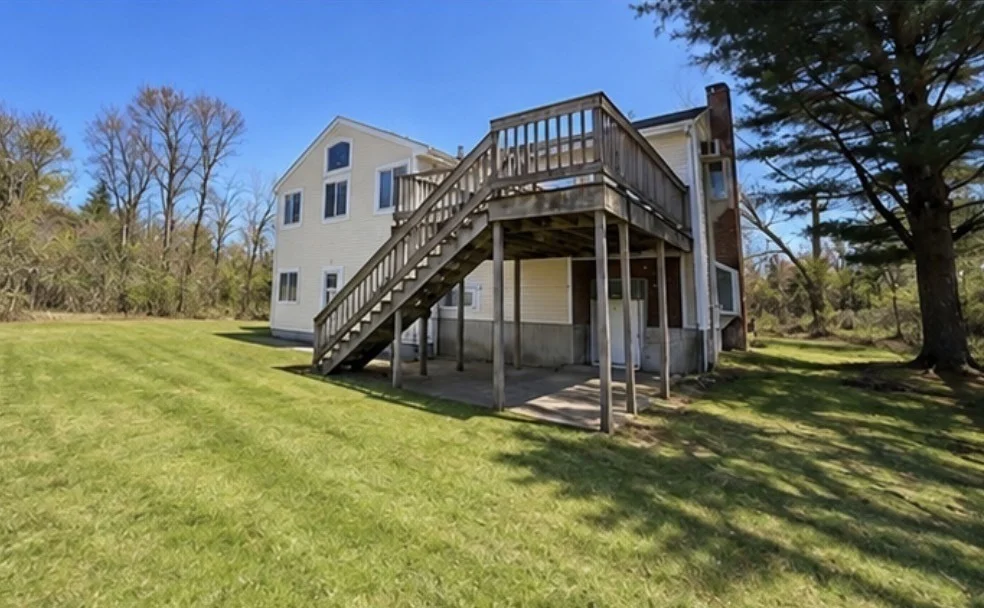 Photo of 22 Leonard Rd