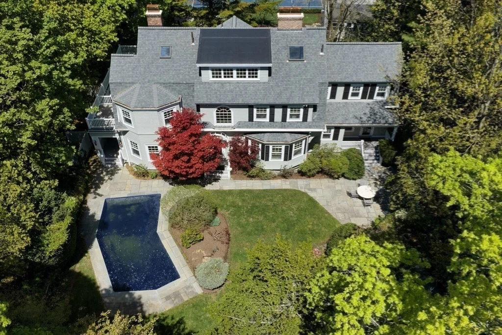 Photo of 68 Dudley Street