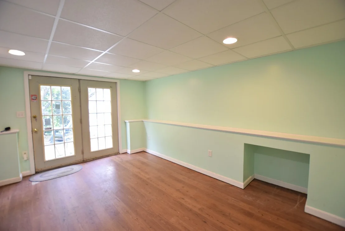 Photo of 130 B Street