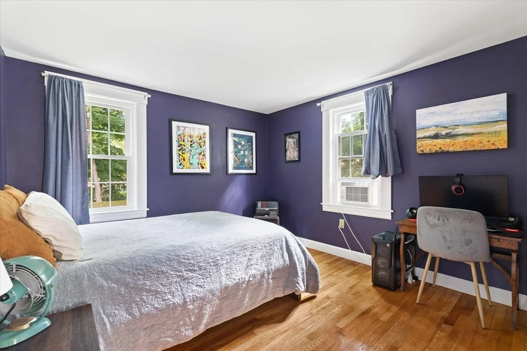 Photo of 46 Bancroft Rd