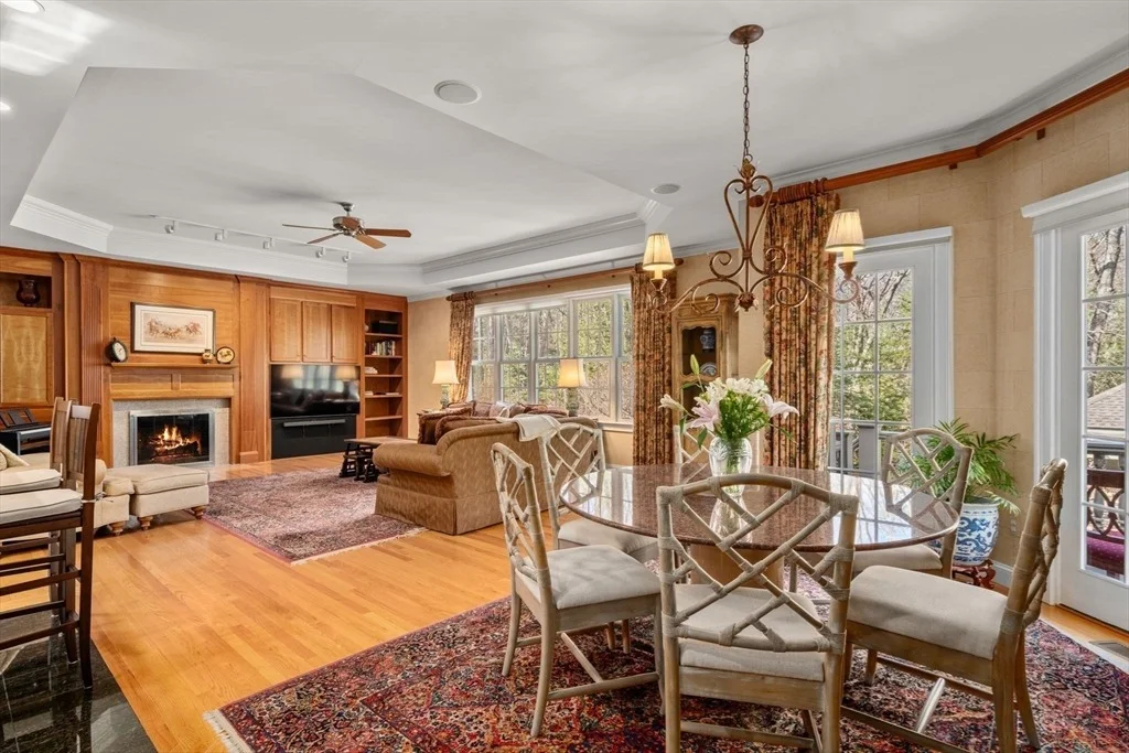 Photo of 20 Cobblestone Place