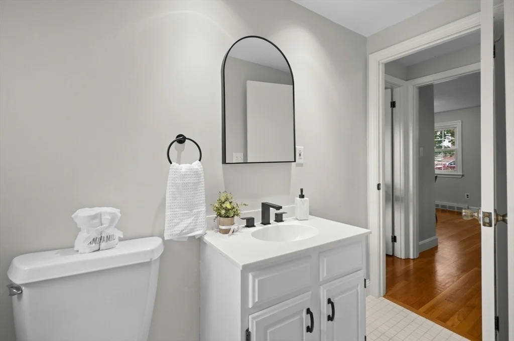 Photo of 39 Wadsworth St.