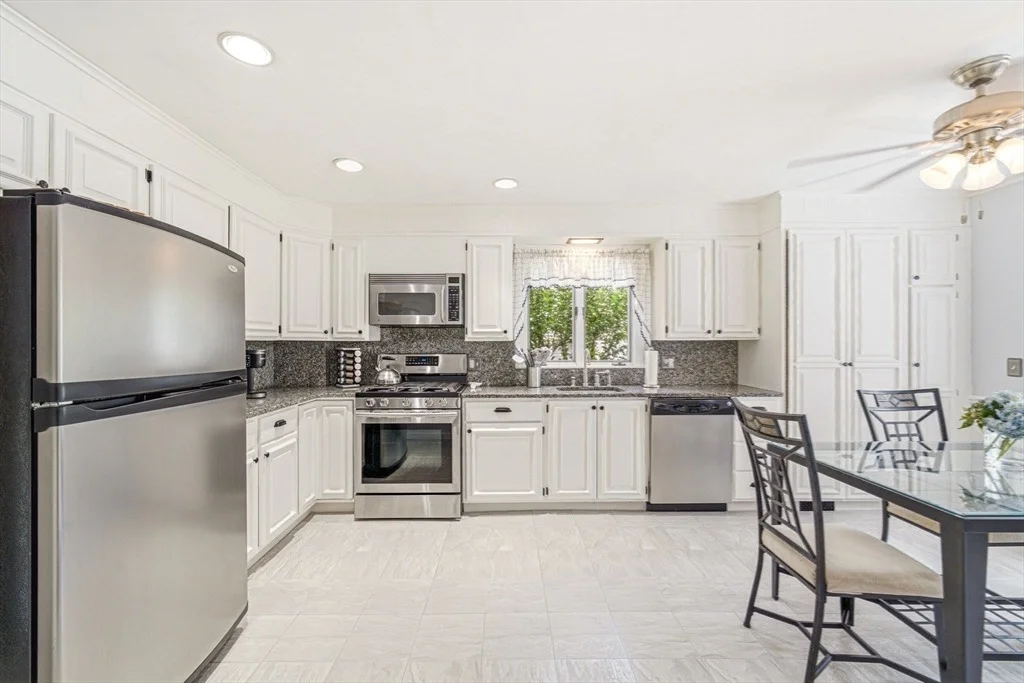 Photo of 83 Grand St