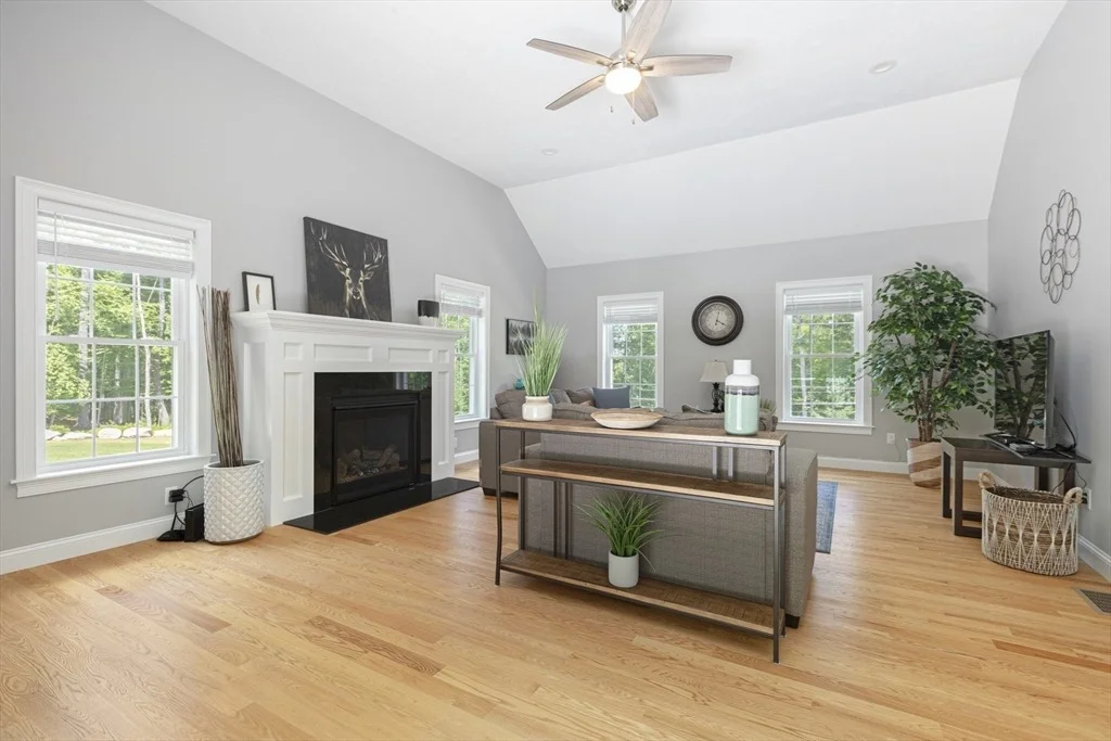 Photo of 87 Martin Rd