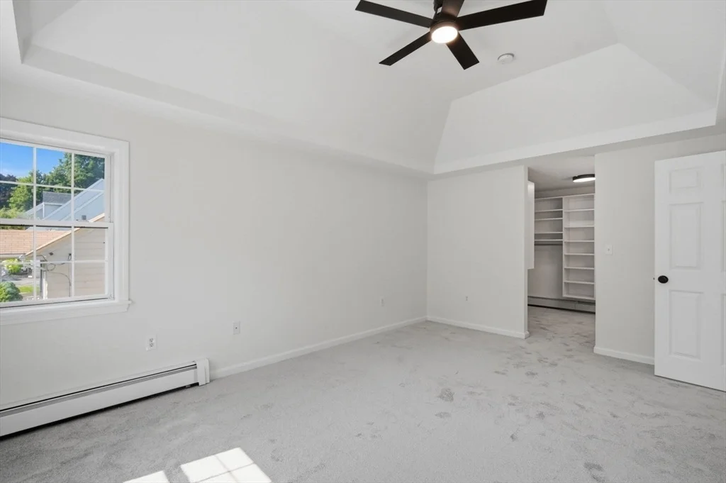 Photo of 84 Chester St.