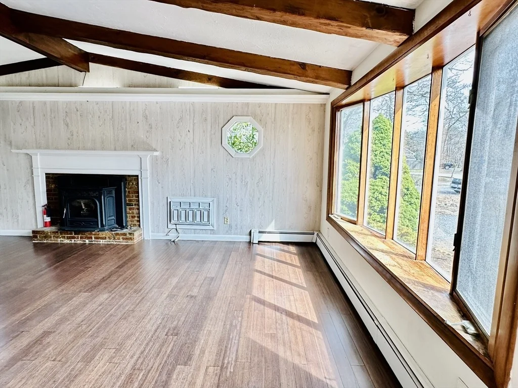Photo of 217 Freemans Way