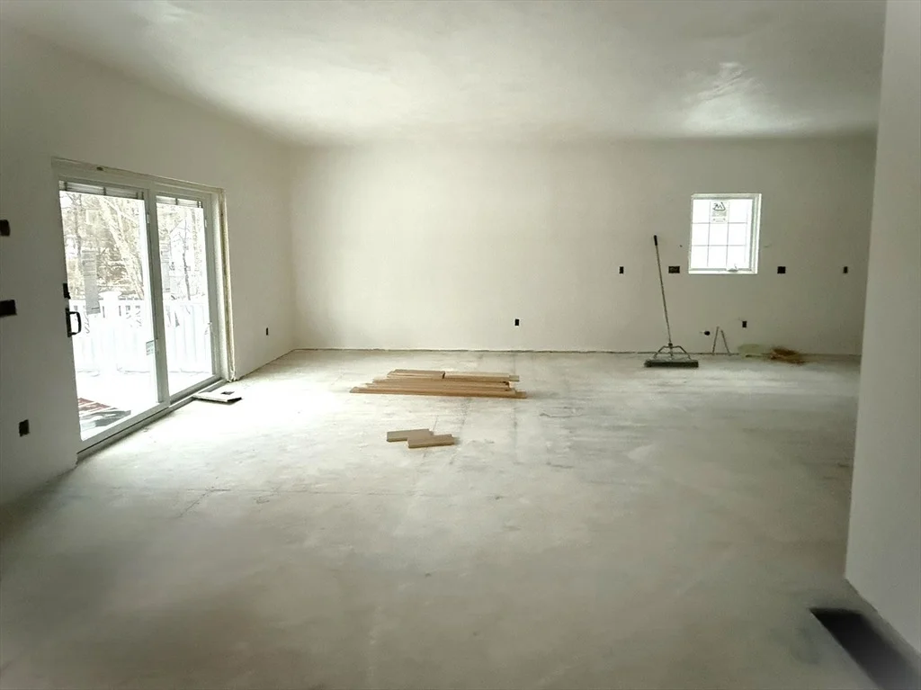 Photo of 22 Cooper Rd