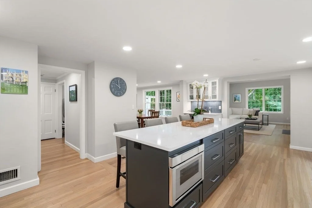 Photo of 21 Madison Rd