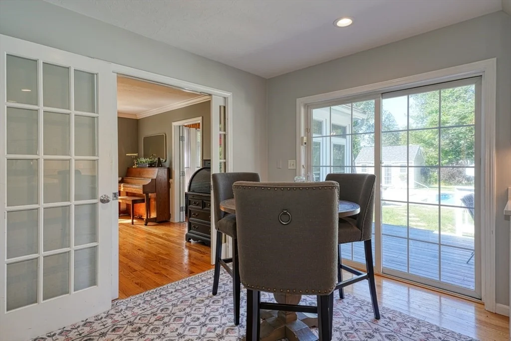 Photo of 31 Garrison Grove