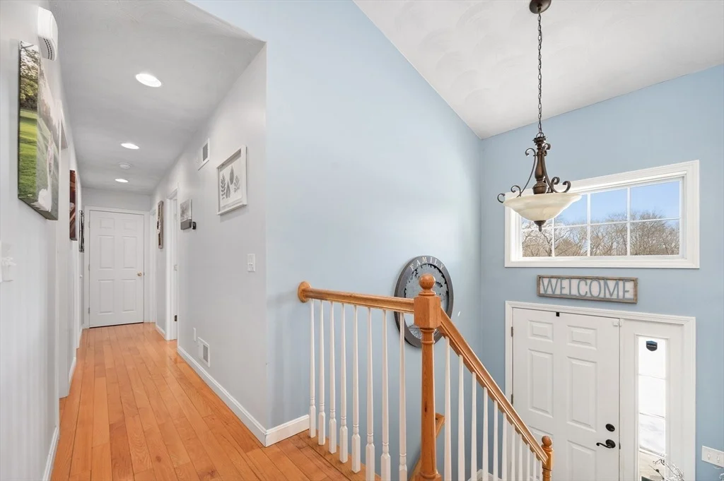 Photo of 30A Boswell Trl