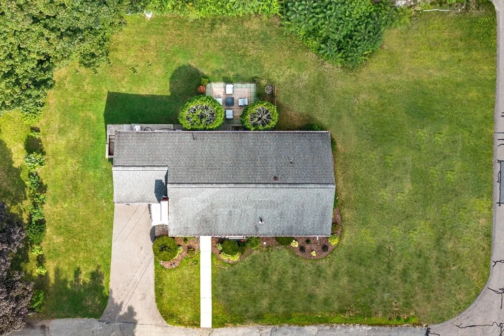 Photo of 5 Walters Ave