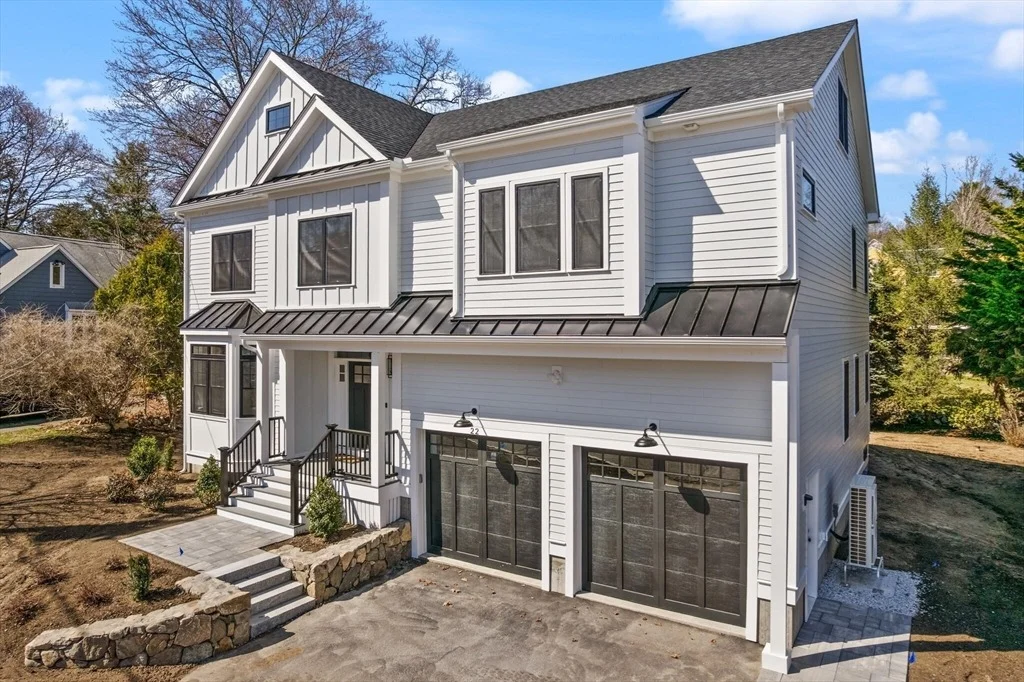 Photo of 22 Standish Lane