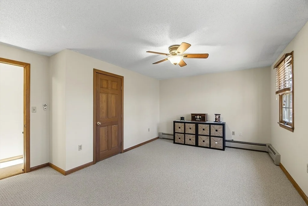 Photo of 302 Ash St