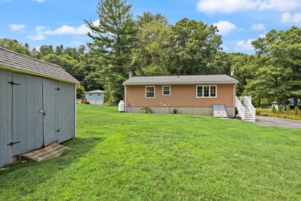 Photo of 64 Larned Rd