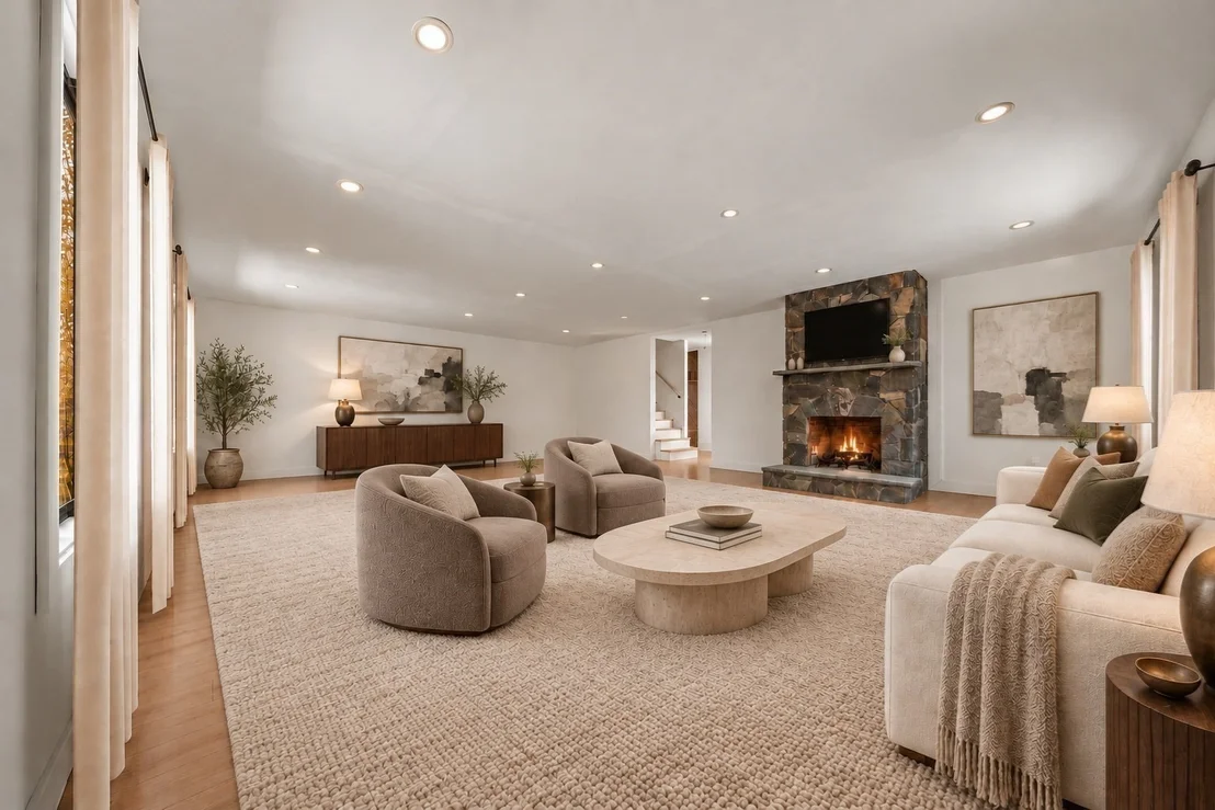 Photo of 15 Somerset Drive