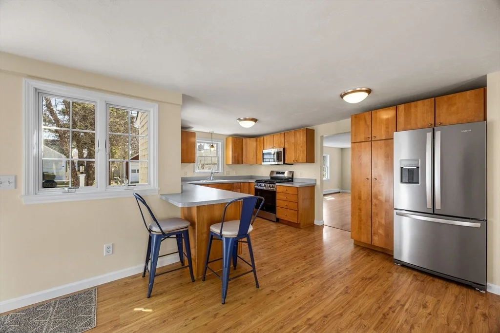 Photo of 22 Manderville Rd