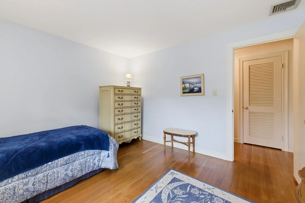 Photo of 18 Baskin Road