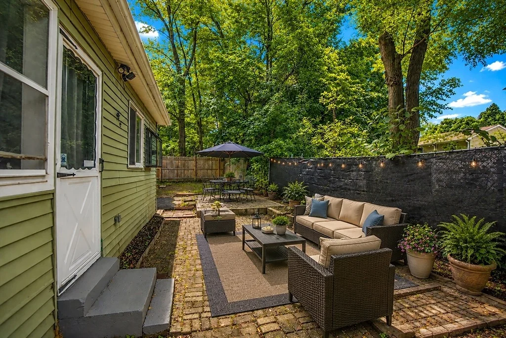 Photo of 33 Plumtree Road