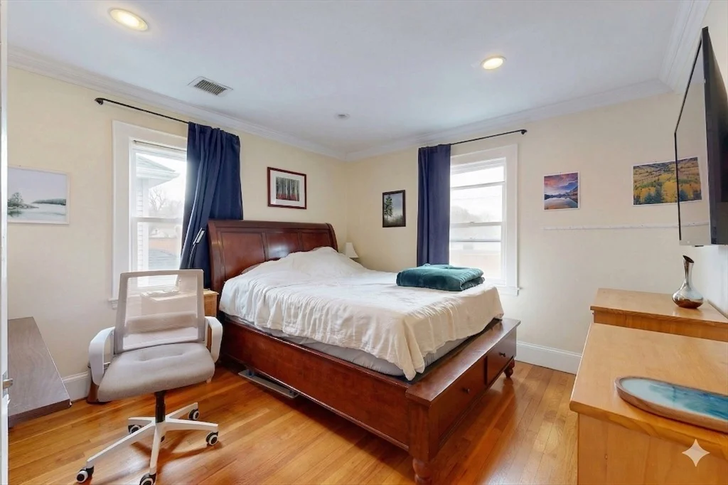 Photo of 14 Bothwell Rd