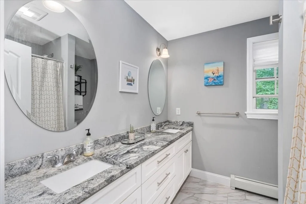 Photo of 61 Blake Road