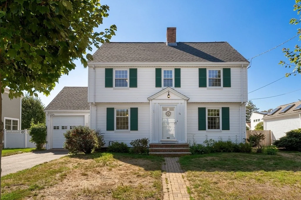 Photo of 74 Princeton Rd