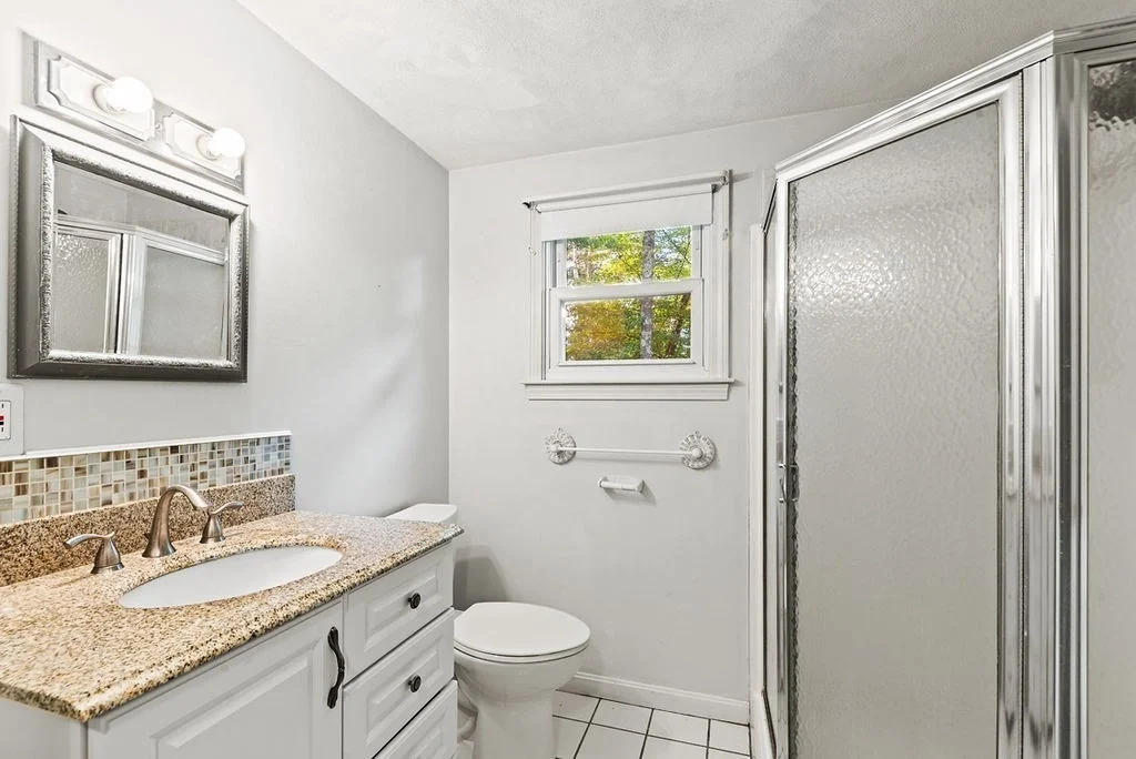 Photo of 5 Pineview Ter