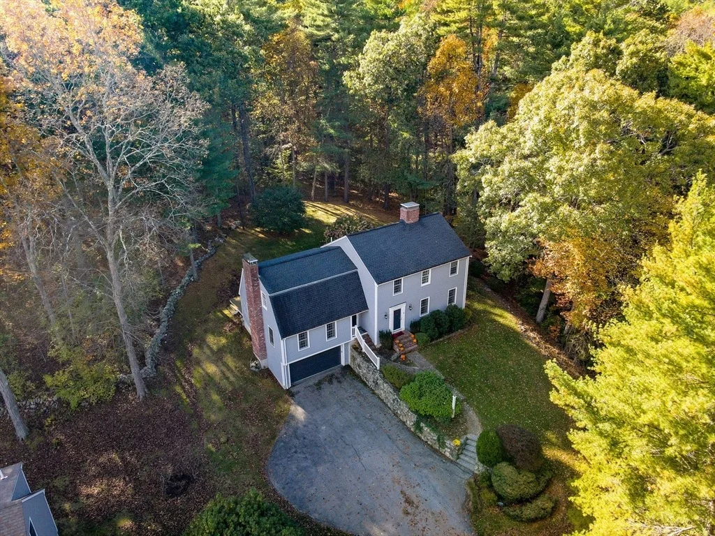Photo of 4 Coleman Rd