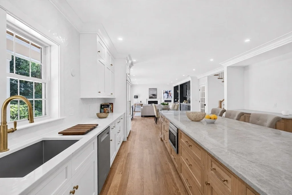 Photo of 11 Viking Road