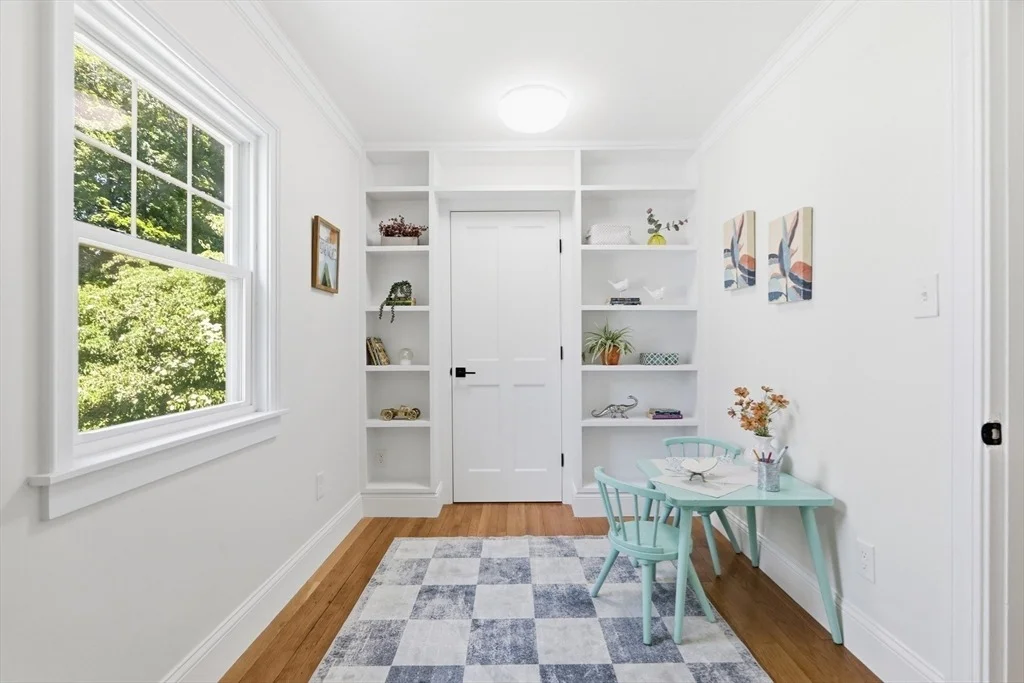 Photo of 26 Perkins Street