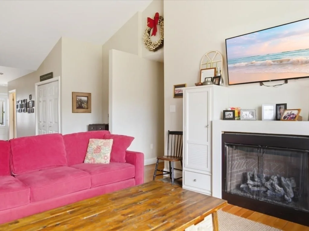 Photo of 67 Ling St
