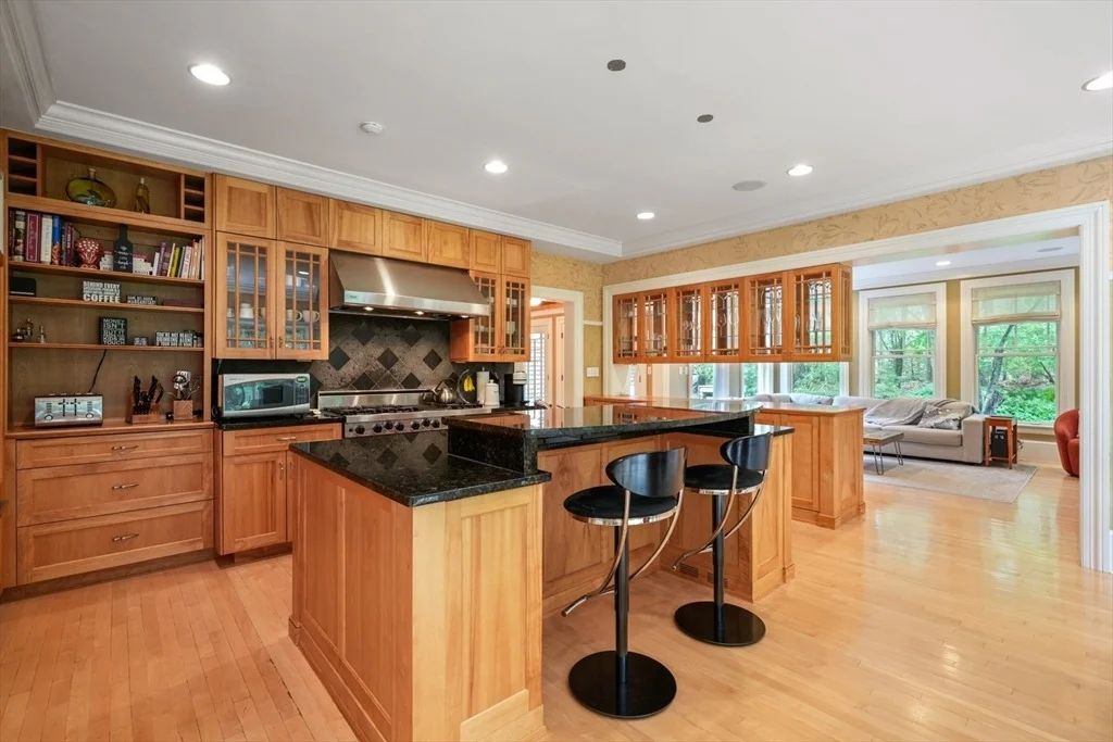 Photo of 2 Candleberry Ln